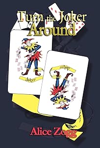 Turn the Joker Around