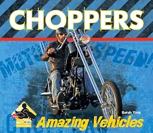Choppers