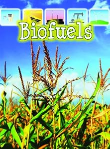 Biofuels