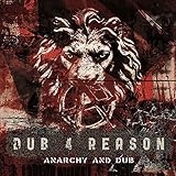 Anarchy And Dub