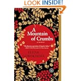 A Mountain of Crumbs