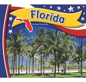 Florida