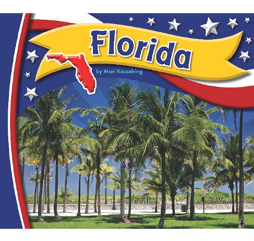 Florida by Mari Kesselring