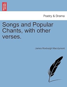 The Law of Hammurabi and Moses by W T Pilter