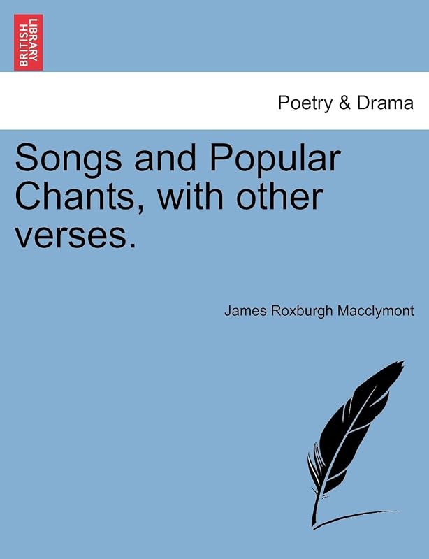 The Law of Hammurabi and Moses by W T Pilter