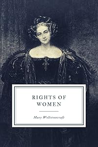 Rights of Women