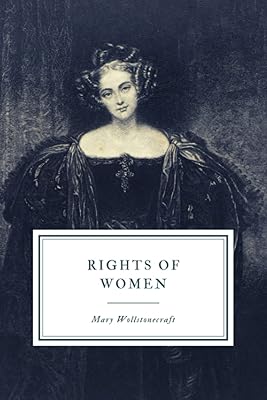 Rights of Women