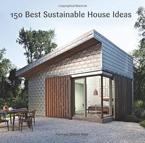 150 Best Sustainable House Ideas