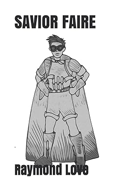 Savior Faire