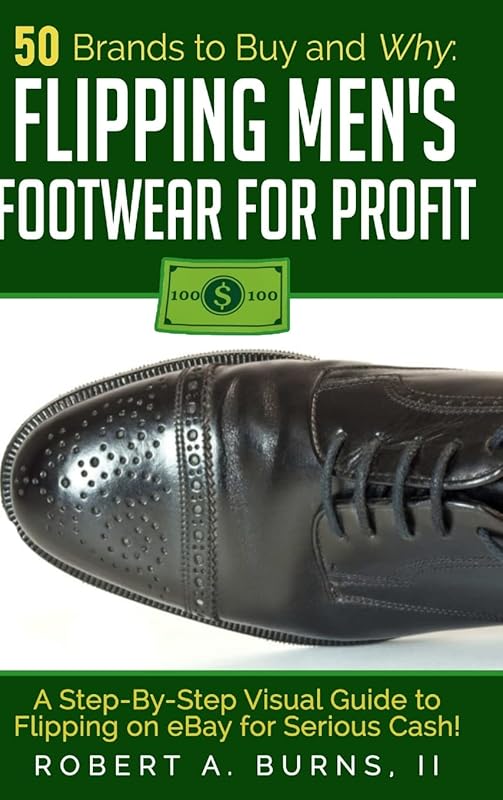 My Hardcover Book by Robert Burns