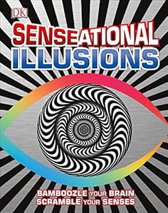 SENSEational Illusions
