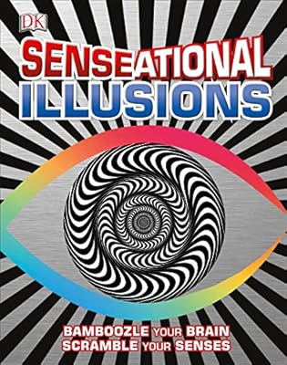 SENSEational Illusions