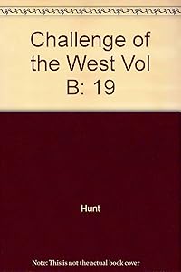 Peoples and Cultures from 1320-1787