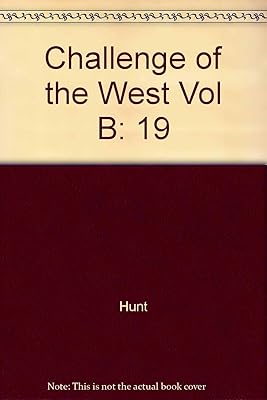 Peoples and Cultures from 1320-1787