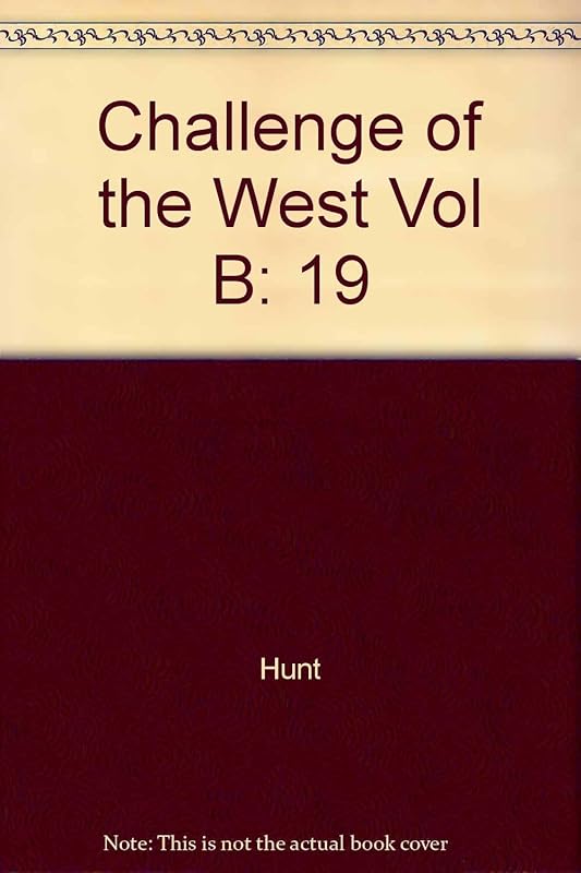Peoples and Cultures from 1320-1787 by Lynn Hunt