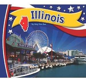 Illinois