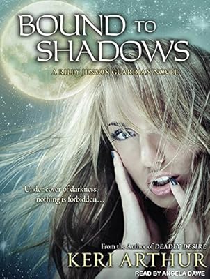 Bound to Shadows