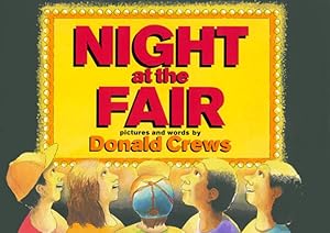 Night at the Fair