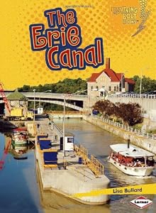 The Erie Canal