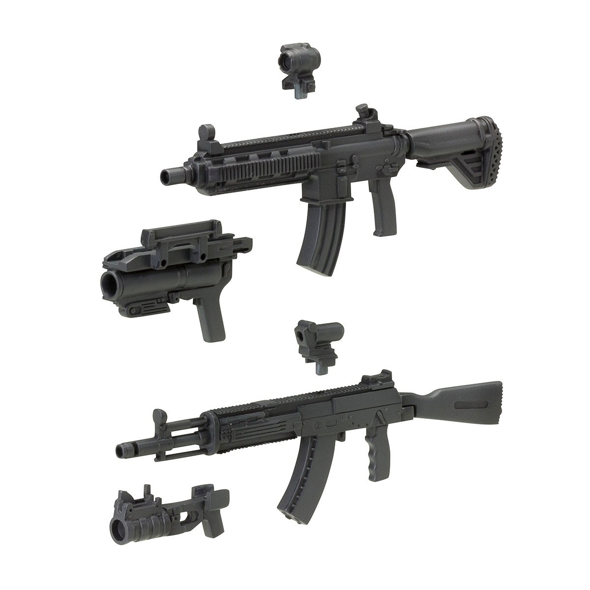 おもちゃ好きブログ