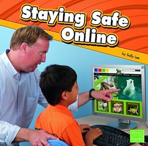 Staying Safe Online