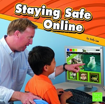 Staying Safe Online
