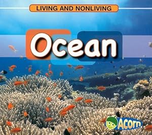 Ocean (Living and Nonliving)