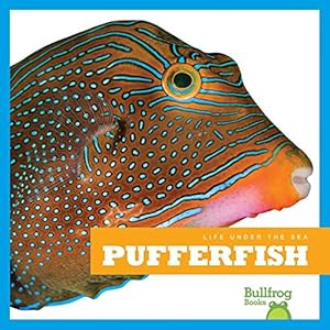 Pufferfish
