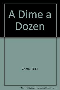 A Dime a Dozen