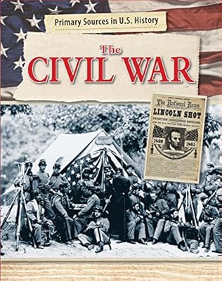 The Civil War