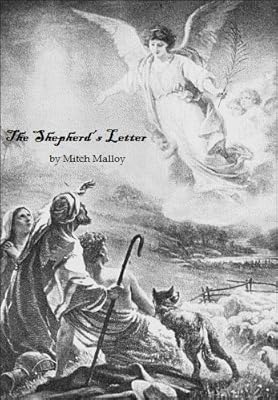 The Shepherd's Letter