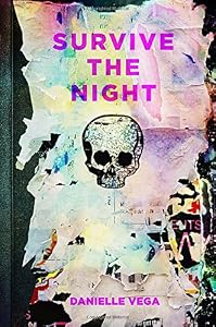 Survive the Night