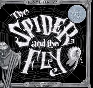 The Spider and the Fly