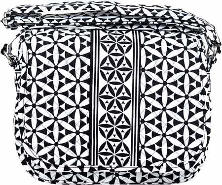 Algopix Similar Product 12 - Stephanie Dawn Womens Out and About