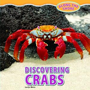 Discovering Crabs