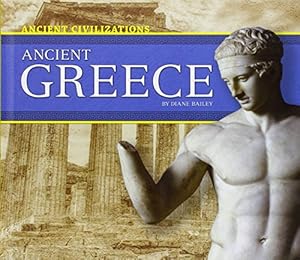 Ancient Greece