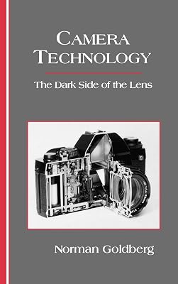Camera Technology: The Dark Side of the Lens