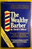 The Wealthy Barber