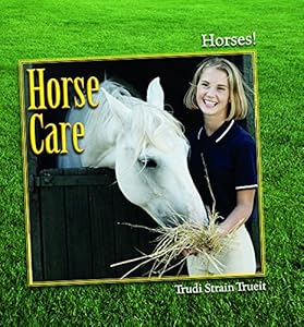 Horse Care