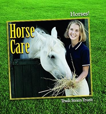 Horse Care