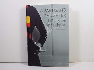 A Partisan's Daughter