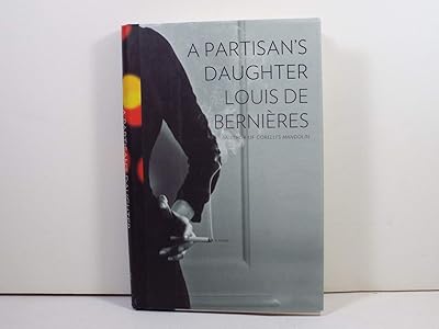 A Partisan's Daughter