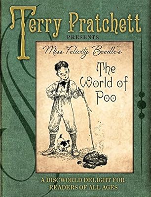 The World of Poo