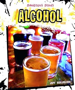 Alcohol