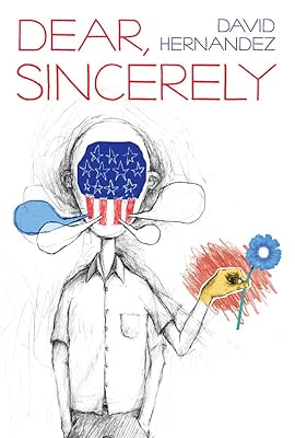 Dear, Sincerely (Pitt Poetry Series)