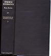 Church Dogmatics: Doctrine of Reconciliation Jesus Christ the True Witness, Part 3 (Karl Barth Church Dogmatics)