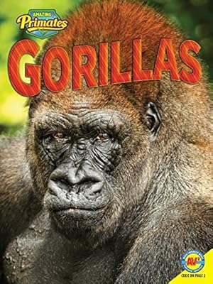 Gorillas