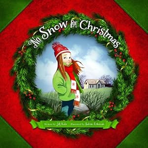 No Snow for Christmas