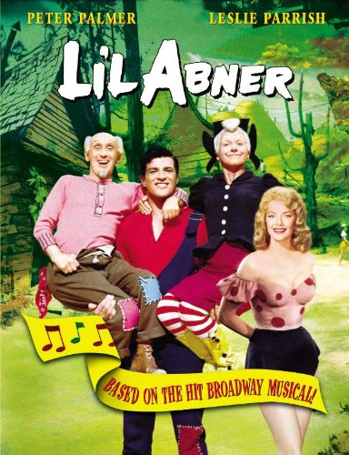 Algopix Similar Product 7 - 