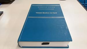 Three Books on Life (MEDIEVAL AND RENAISSANCE TEXTS AND STUDIES) (English and Italian Edition)